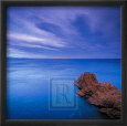 Amethyst Skies II
