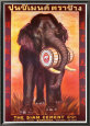 Siam Cement Company