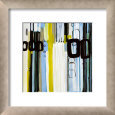 Vertical Focus III