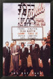 Rat Pack