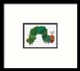 Hungry Caterpillar
