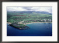 Black Rock and Kaanapali Beach, Maui