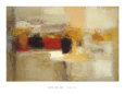Cantata Abstract Color