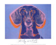 Portrait of Maurice Era 20th Century