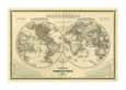 Johnsons Globular World