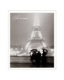 Paris la Nuit