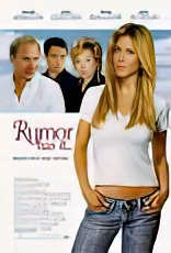 Rumor Has It
