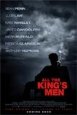All The King