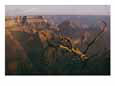 Wotans Throne Rock Formation