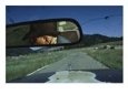 Bill Shelton Drives to Mine Hoping to Be Well Enough to Ride a Horse