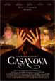 Casanova