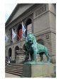 Art Institute of Chicago, IL