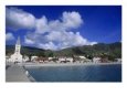 St. Henri Anse D