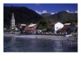 Town View R, Les Anses D