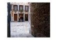 Window Shopping., Venice, Veneto, Italy