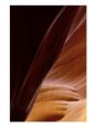 Smooth Rock