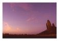 The Hand of Fatima, Hombori, Mali