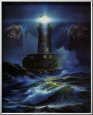 I am the Light
