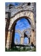Arches of Qala