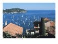 Nice, France
