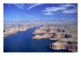 Lake Powell, Utah