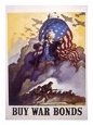 WWII Posters