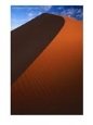Erg Chebbi, on Edge of the Sahara Desert, Merzouga and the Dunes, Er-Rachidia, Morocco