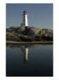Nova Scotia, Canada