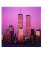 World Trade Center