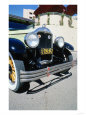 Front of 1928 Buick Standard 6 Country Club Coupe