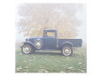 1931 Ford Model A Pickup truck