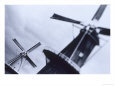 Windmills, Rijks Museum, Amsterdam, Netherlands