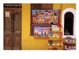 Tourist Shop In Venetian Quarter., Hania, Crete, Greece