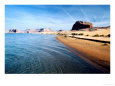 Lake Powell, Utah