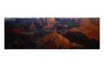 Dead Horse Point State Park, Moab