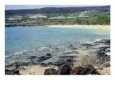 Manele Bay Resort and Hulopoe Beach, Lanai