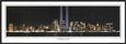 WTC Tribute in Lights