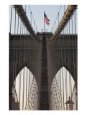 New York City