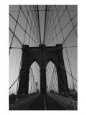 Bridge, New York City