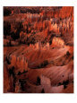 Bryce Canyon National Park