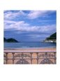 Film Festival Home, San Sebastian, Basque Country