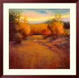Fall Vision