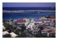 Beach, Orient Bay Village, St. Maarten