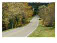 The Kentucky Scenic Byway is a 104-Mile Stretch of Us-68 Through Central Kentucky