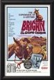 Brighty of the Grand Canyon