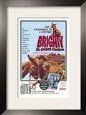 Brighty of the Grand Canyon