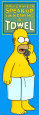 The Simpsons