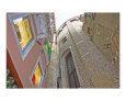 Venice - Looking Up