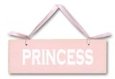 Princess