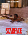 Scarface